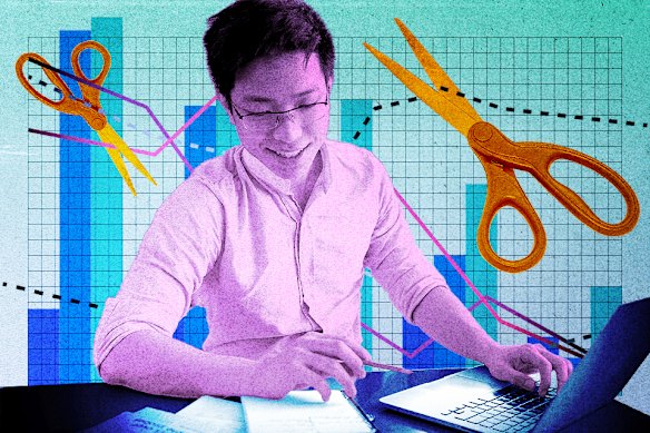 Insurance can sometimes be seen as a necessary evil, but there are some things you can do to save money on your premiums.