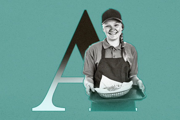 Gen Super alpha image