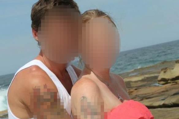 'I felt like an animal': Boy's words to the man who locked him inside cage