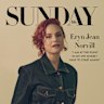 The July 27 Edition