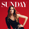 The August 11 Edition
