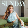 The November 17 Edition