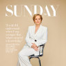 The August 4 Edition