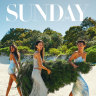 The December 8 Edition