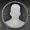 A woman who claims to be the daughter of a Sydney man who died in 2020 is seeking a share of his multimillion-dollar estate in the NSW Supreme Court.