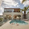 The seven hottest properties on the market right now