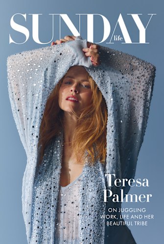 The December 14 Edition