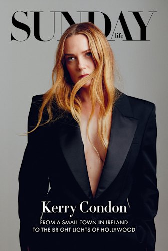 The June 22 Edition