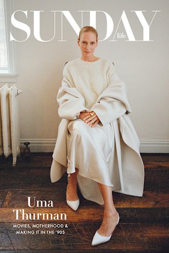 The August 17 Edition