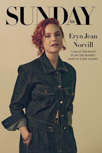 The July 27 Edition