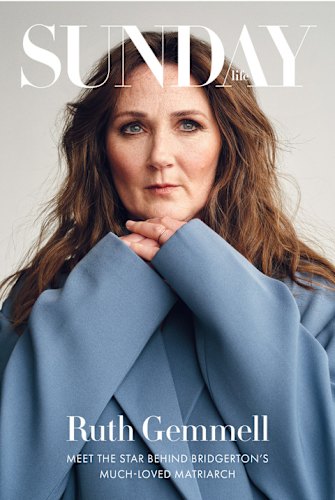 The January 25 Edition