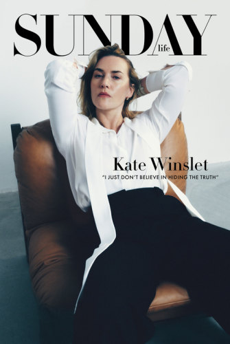 The September 22 Edition