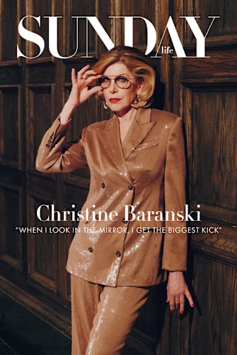 The May 4 Edition