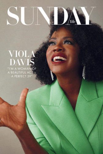 The December 1 Edition