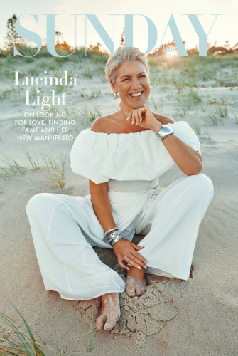 The February 9 Edition