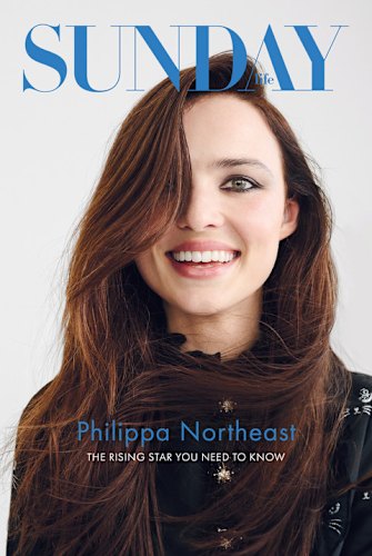 The August  10 Edition