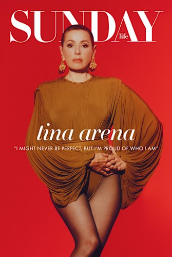 The August 24 Edition