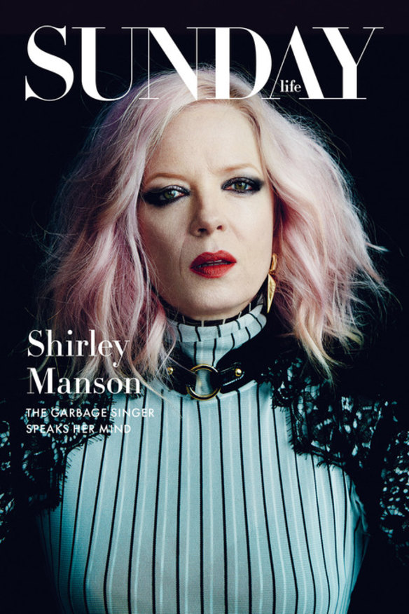 The June 29 Edition