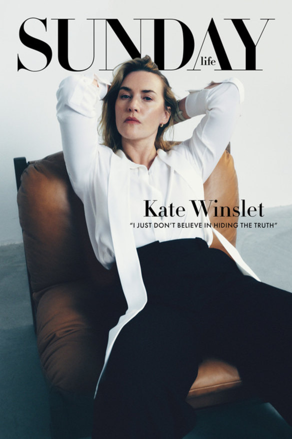 The September 22 Edition