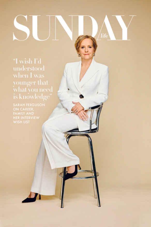 The August 4 Edition