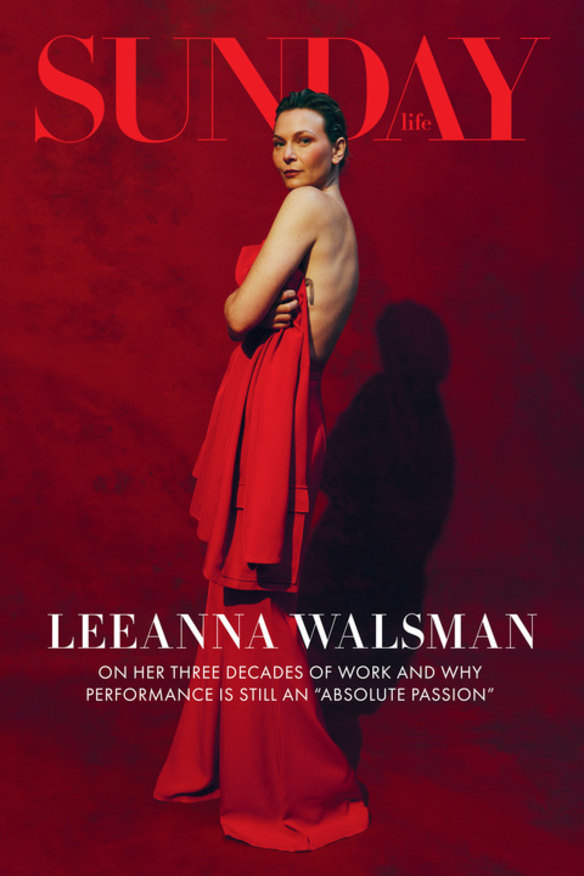 The September 8 Edition