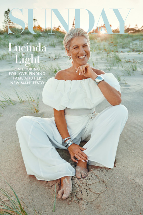The February 9 Edition