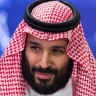 US implicates Saudi Crown Prince in Jamal Khashoggi’s killing