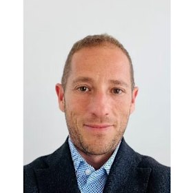 Kim Sarkin is a lead data adviser at consultancy TrustWorks 360.