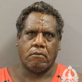 Police believe Jefferson Lewis, 47, may be able to assist with their search for the missing girl.