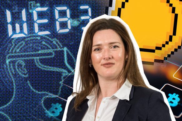 Caroline Bowler, the chief  of one of Australia’s largest crypto exchanges, says the collapse of US exchange FTX highlights the need for urgent regulation.