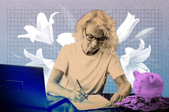 Just because you’ve set up a will doesn’t automatically make you exempt from the new trust changes.