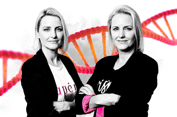 Do Identical Twins Have the Same DNA? Research Says Not Quite