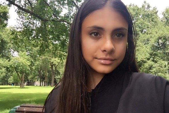 Джайда Лу-Ева Аллен Боннер.
