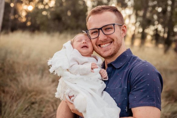 Constable Randall Kirk, who was injured in the shooting at a Wieambilla, is due to be released from hospital.