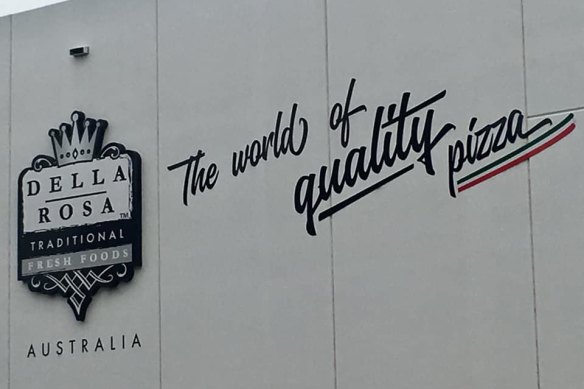 Della Rosa terminated Sudesh Kumari’s employment on February 8, 2018 – nearly a month after she filed a complaint to the Fair Work Commission.