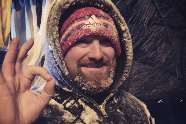 Braveheart Sequel Robert The Bruce Is Directed By Australian Richard Gray And Stars And Was Written By Mel Gibson S Robert Angus Macfadyen