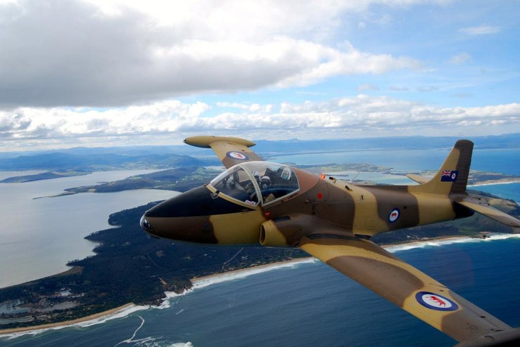 Australian Naked GuUntil the arbitration hearing, the Australian Bourne Identity pilot would be imprisoned in Supermax, according to the attorneyn pilot will be detained in Supermax until evidentiary hearing, according to attorney |allnewsservices