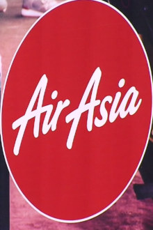AirAsia marketing campaign comes under fire