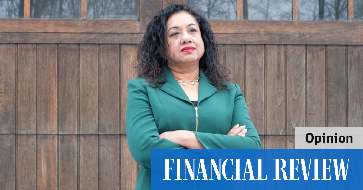 Wall Street titans unpack the three key questions for dealmakers: Chanticleer - Vimarsana News