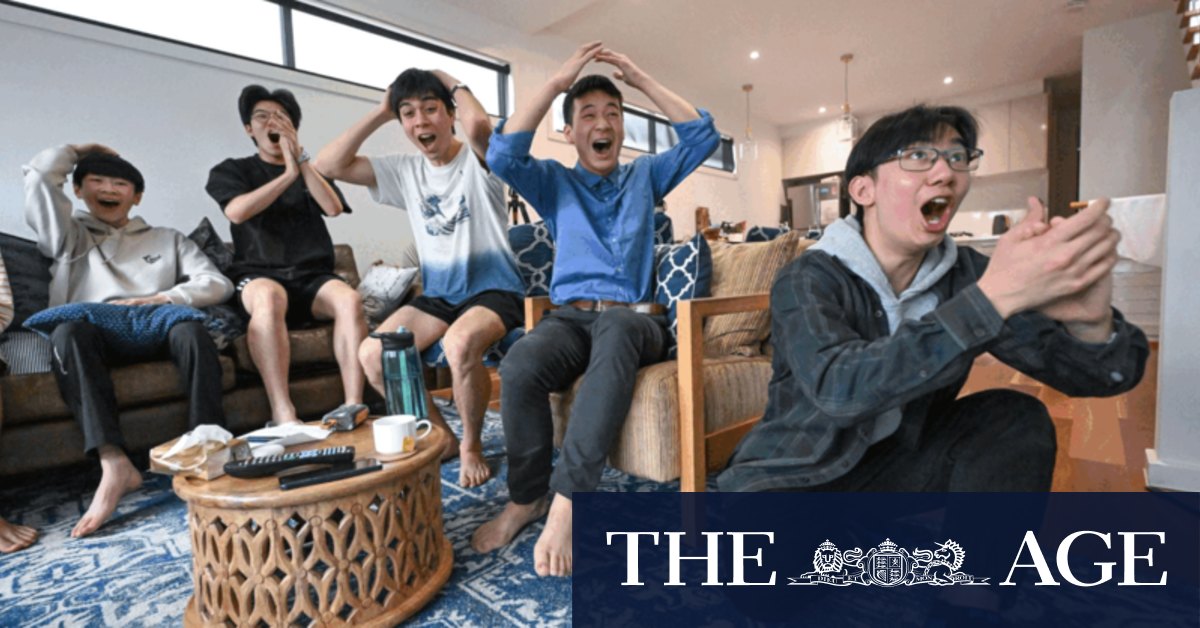 VCE 2024 Despite exam leaks, scores released smoothly