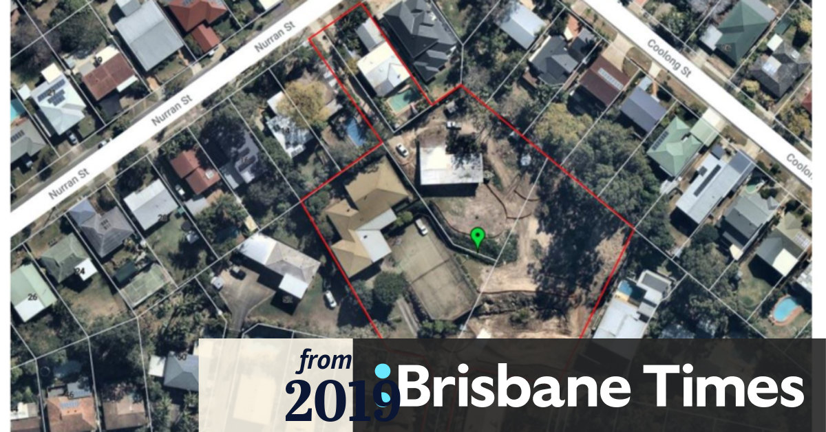 Brisbane City Council puts $5.2 million towards Mt Gravatt koala habitat