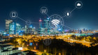 Australian businesses are increasingly recognising that hybrid IT is not just a choice but a necessity.
