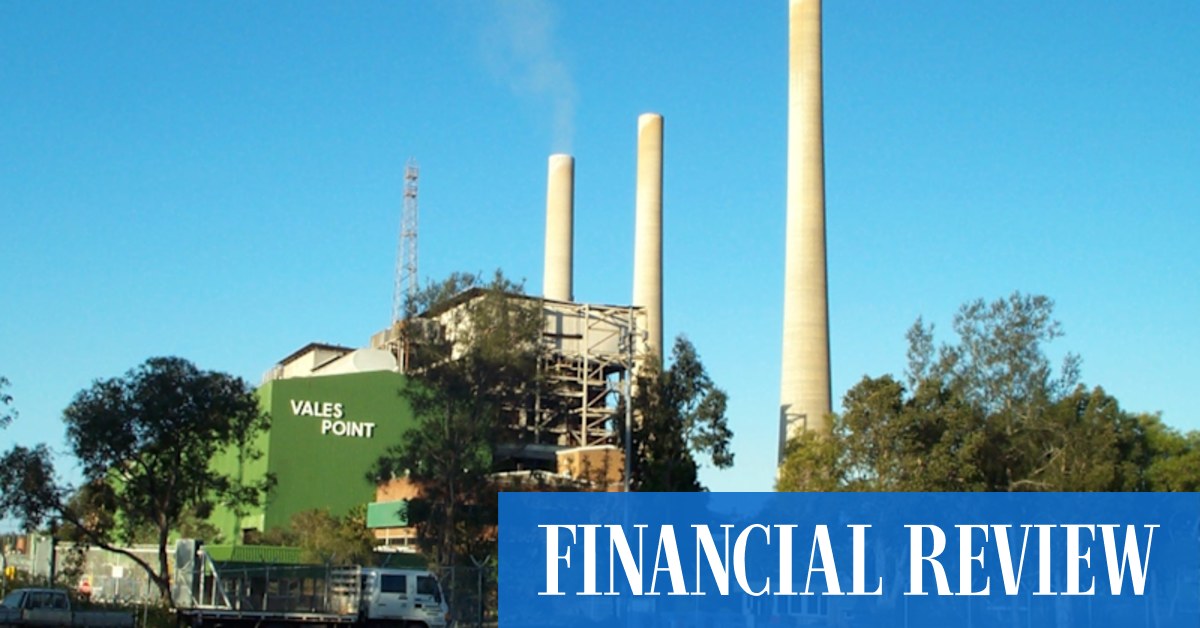 afr.com - Max Mason - Macquarie copped record fine over Delta's alleged suspicious trades