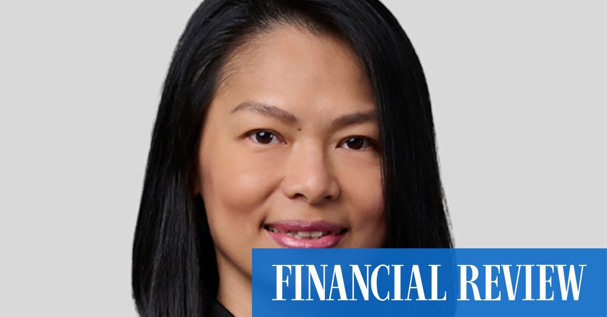 afr.com - Sarah Thompson, Kanika Sood, Angira Bharadwaj - Goldman Sachs-run Boardroom sales process hits the sandbank