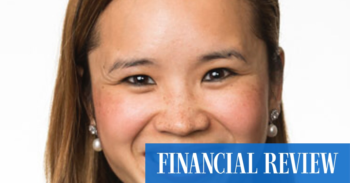 afr.com - Sarah Thompson, Kanika Sood, Angira Bharadwaj - France's Mirova puts boots on ground to chase energy transition deals