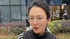 China’s influencers are urging US consumers to go direct to the suppliers to avoid high tariffs.