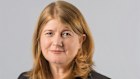 Sue Brake was Future Fund’s chief investment officer.