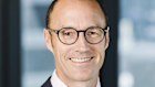 Clayton Utz partner Brendan Lamers has been hired by a rival.