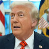 Donald Trump’s plan for reciprocal tariffs will be a nightmare to implement. 