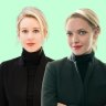 Why no show, book, podcast or film can get Elizabeth Holmes quite right
